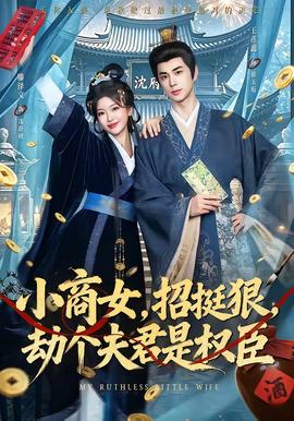 旧案新痕 海报